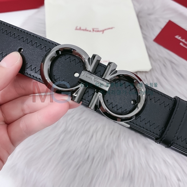 ��󰡸� ��Ʈ FA67665-3 ��3.5CM
