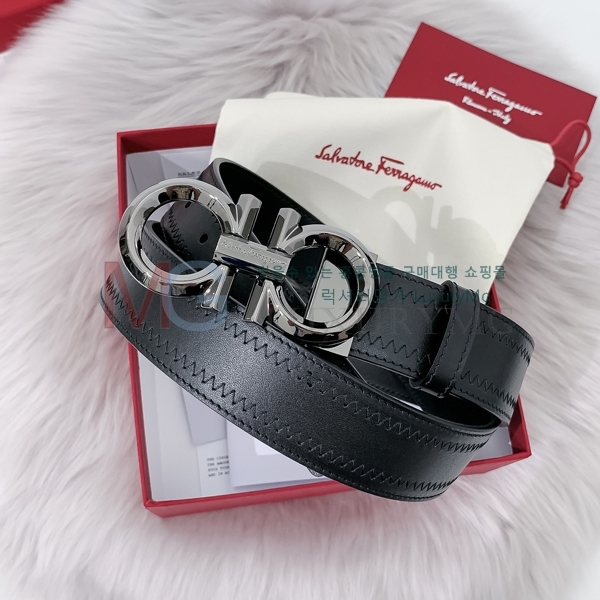 ��󰡸� ��Ʈ FA67665-3 ��3.5CM