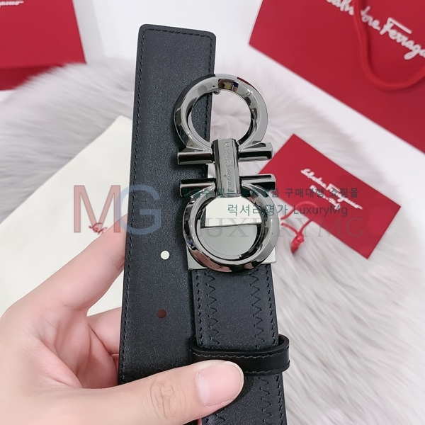 ��󰡸� ��Ʈ FA67665-3 ��3.5CM