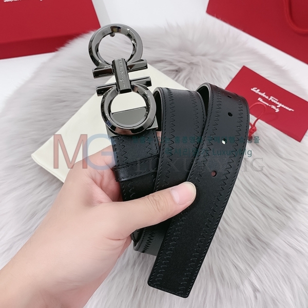 ��󰡸� ��Ʈ FA67665-3 ��3.5CM