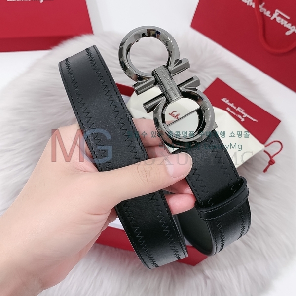 ��󰡸� ��Ʈ FA67665-3 ��3.5CM