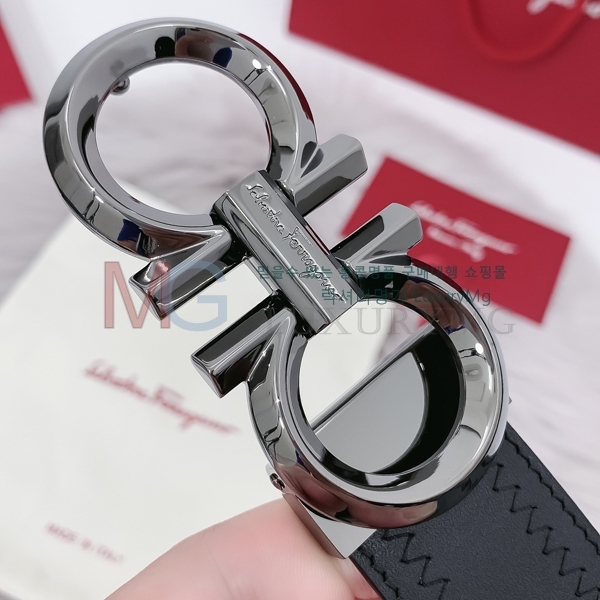 ��󰡸� ��Ʈ FA67665-3 ��3.5CM