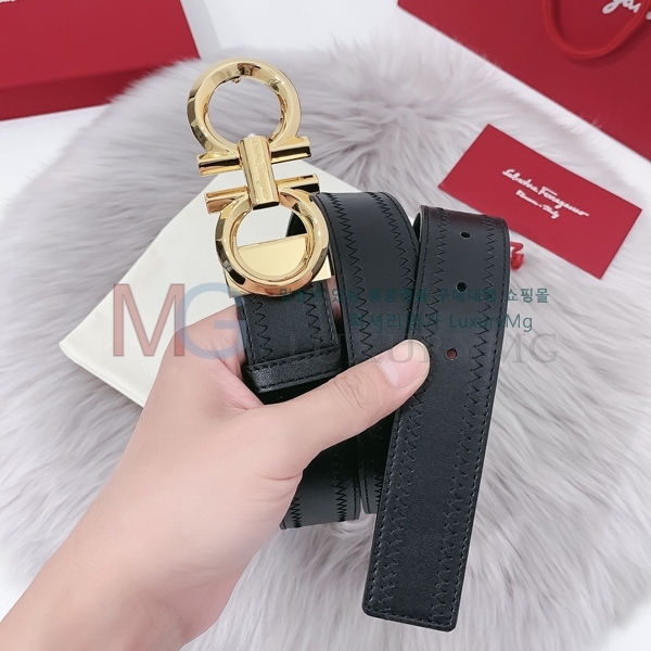 ��󰡸� ��Ʈ FA67665-2 ��3.5CM