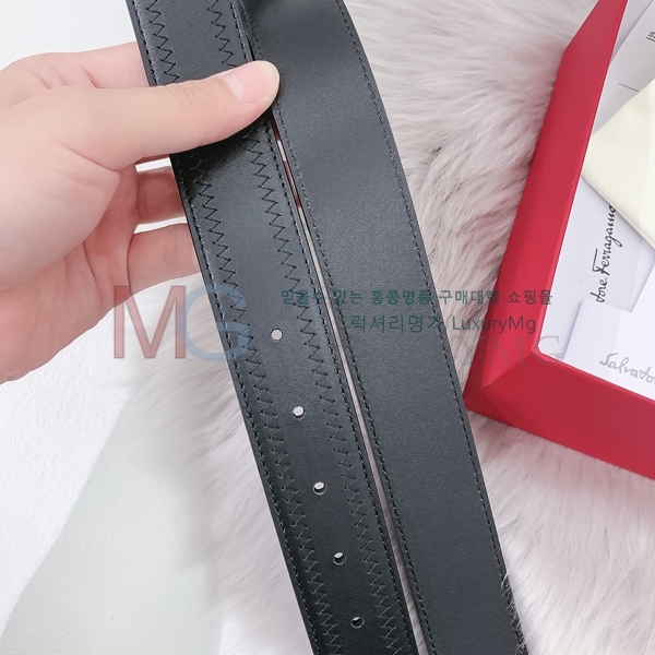 ��󰡸� ��Ʈ FA67665-2 ��3.5CM