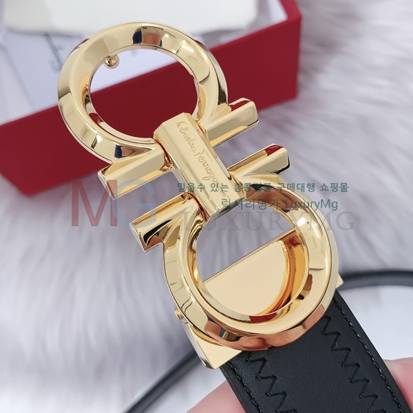 ��󰡸� ��Ʈ FA67665-2 ��3.5CM