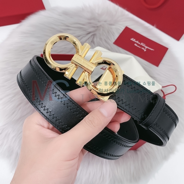 ��󰡸� ��Ʈ FA67665-2 ��3.5CM