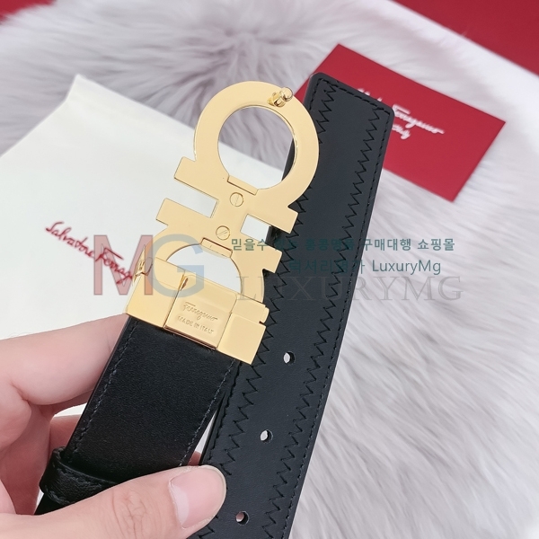 ��󰡸� ��Ʈ FA67665-2 ��3.5CM