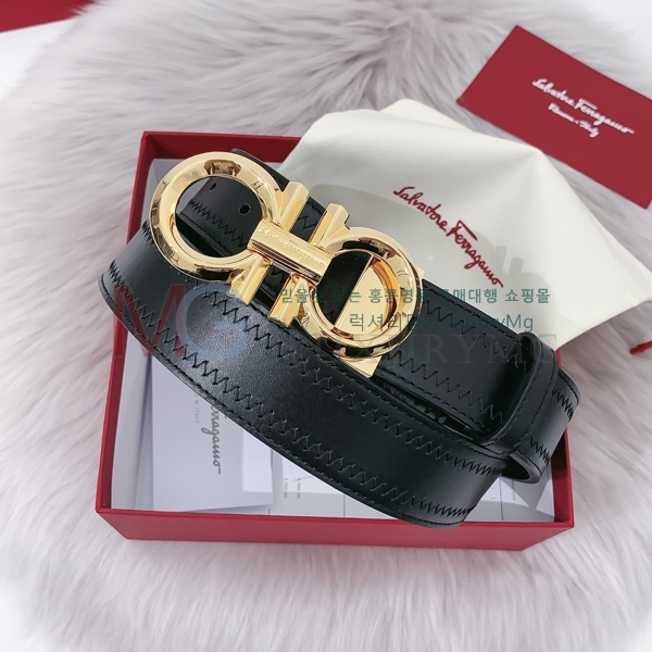 ��󰡸� ��Ʈ FA67665-2 ��3.5CM