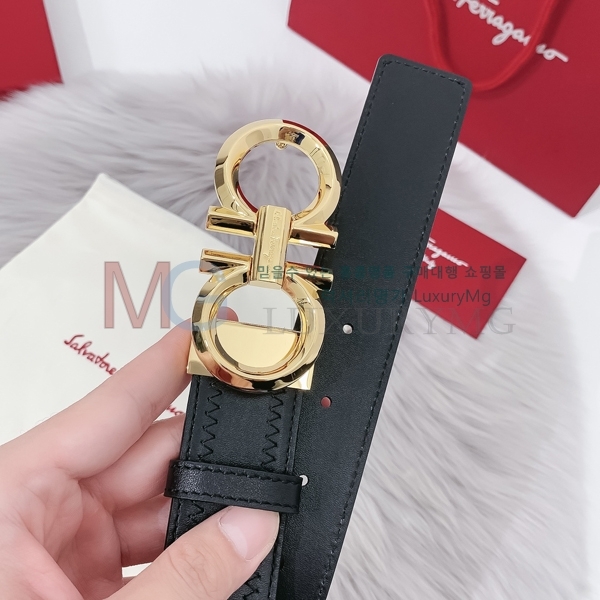 ��󰡸� ��Ʈ FA67665-2 ��3.5CM