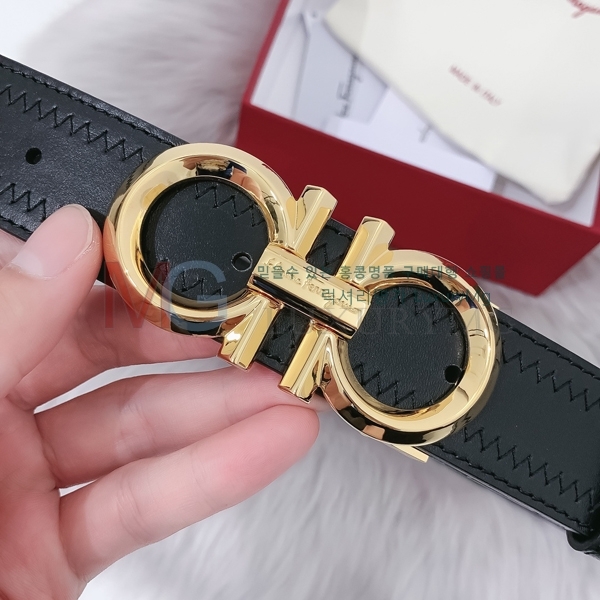 ��󰡸� ��Ʈ FA67665-2 ��3.5CM