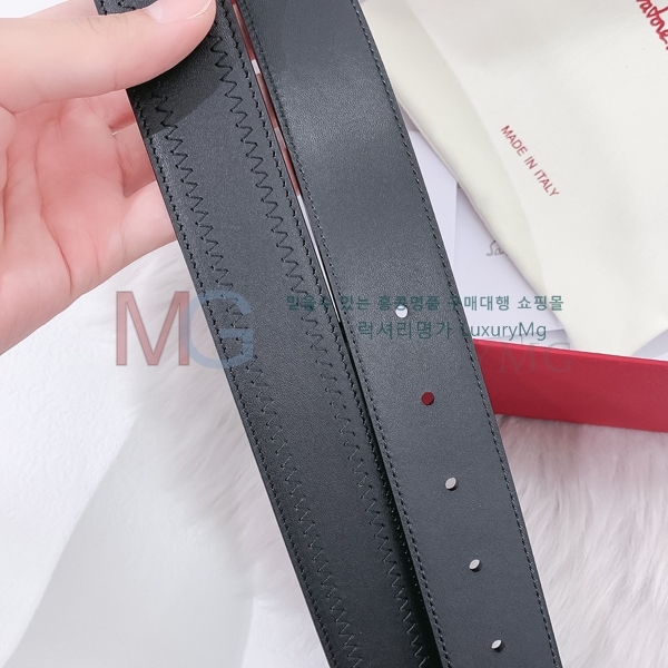 ��󰡸� ��Ʈ FA67665-1 ��3.5CM
