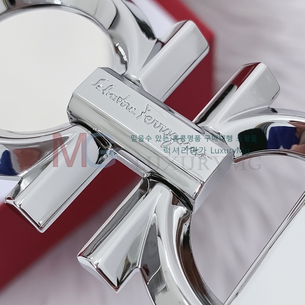 ��󰡸� ��Ʈ FA67665-1 ��3.5CM