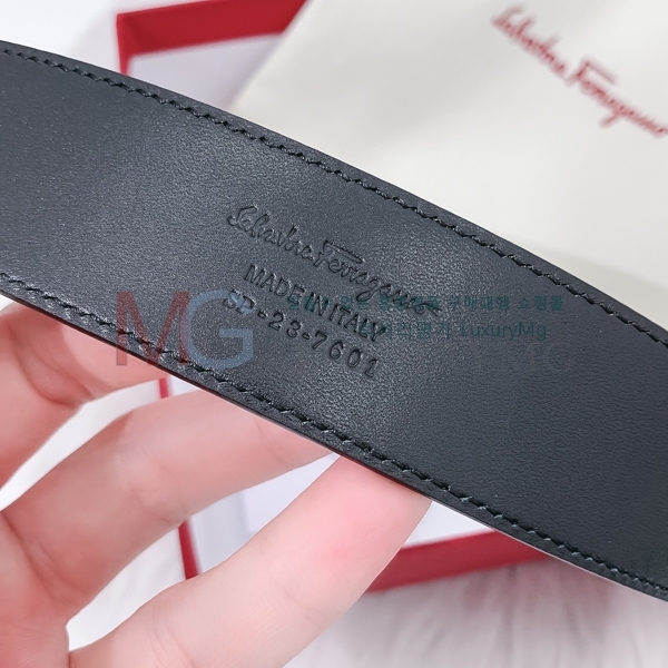 ��󰡸� ��Ʈ FA67665-1 ��3.5CM
