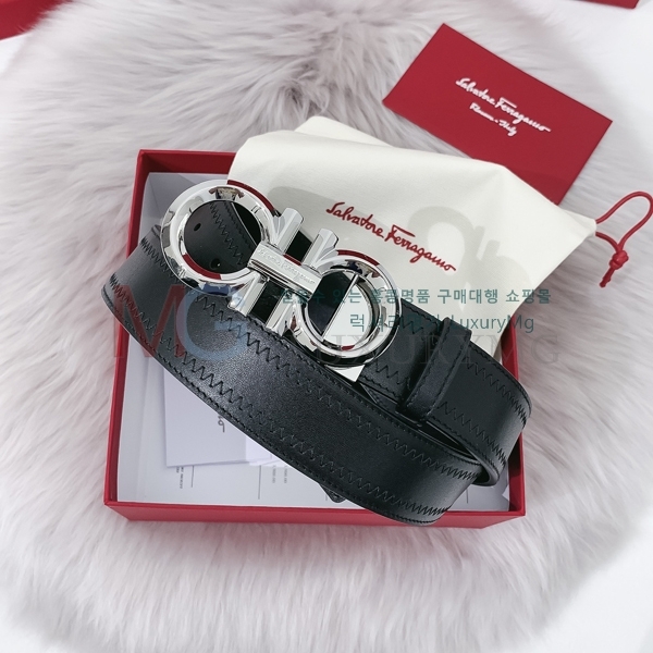 ��󰡸� ��Ʈ FA67665-1 ��3.5CM