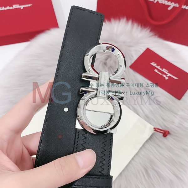 ��󰡸� ��Ʈ FA67665-1 ��3.5CM