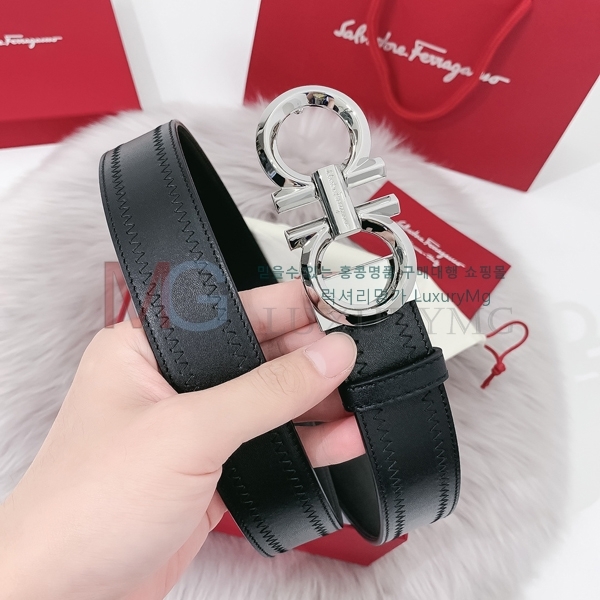 ��󰡸� ��Ʈ FA67665-1 ��3.5CM