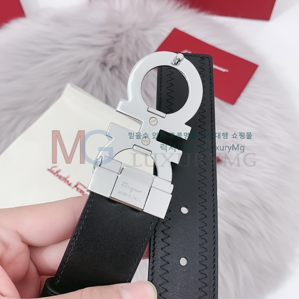 ��󰡸� ��Ʈ FA67665-1 ��3.5CM