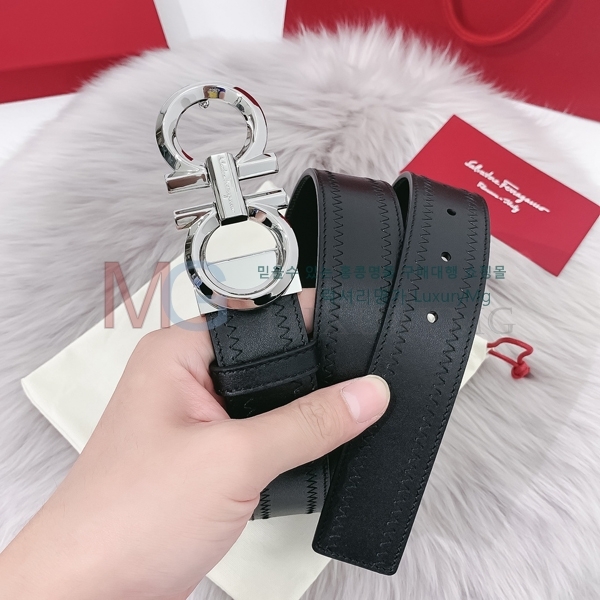 ��󰡸� ��Ʈ FA67665-1 ��3.5CM