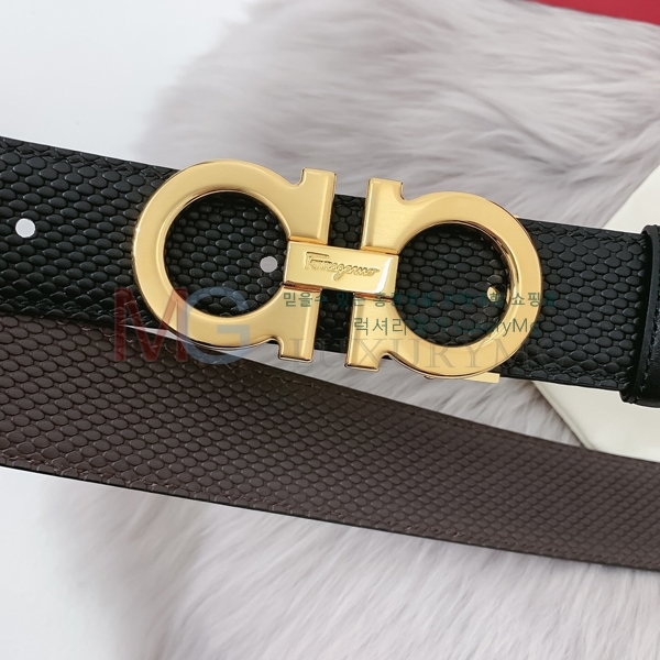 ��󰡸� ��Ʈ FA67664-2 ��3.5CM
