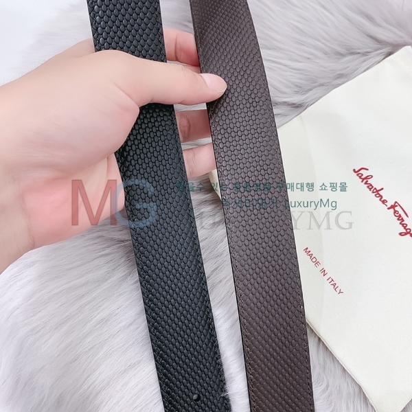 ��󰡸� ��Ʈ FA67664-2 ��3.5CM