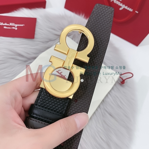 ��󰡸� ��Ʈ FA67664-2 ��3.5CM