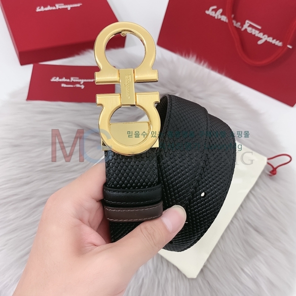 ��󰡸� ��Ʈ FA67664-2 ��3.5CM