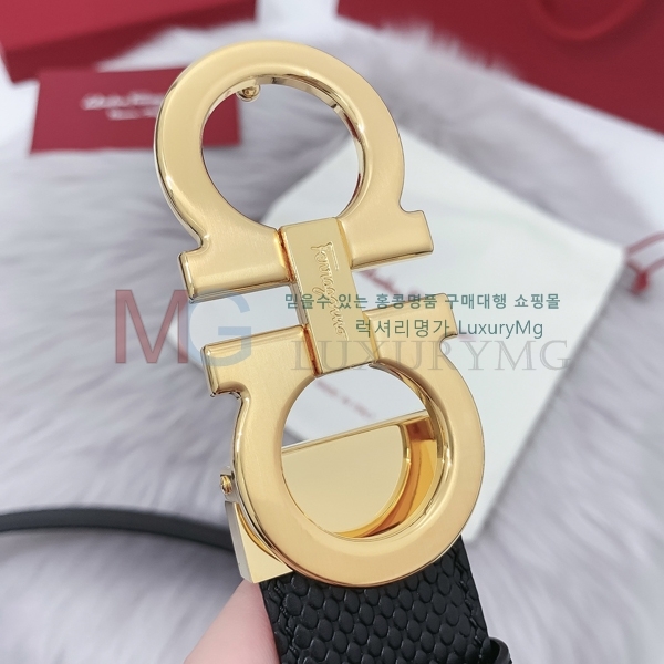 ��󰡸� ��Ʈ FA67664-2 ��3.5CM
