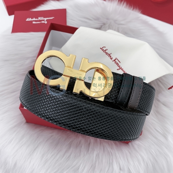 ��󰡸� ��Ʈ FA67664-2 ��3.5CM
