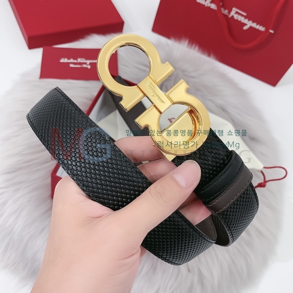 ��󰡸� ��Ʈ FA67664-2 ��3.5CM