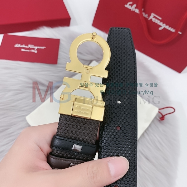 ��󰡸� ��Ʈ FA67664-2 ��3.5CM