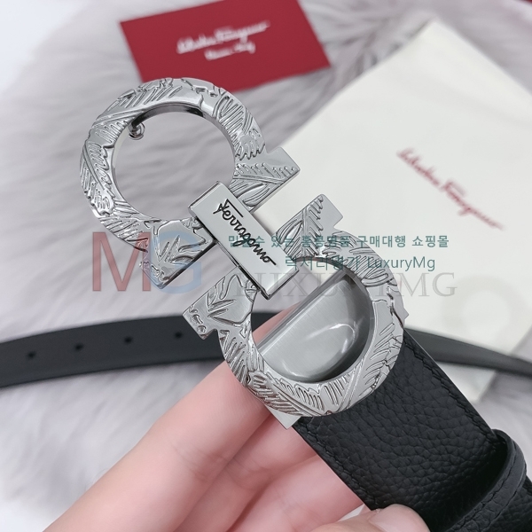 @��󰡸� ��Ʈ FA67663-3 ��3.5CM