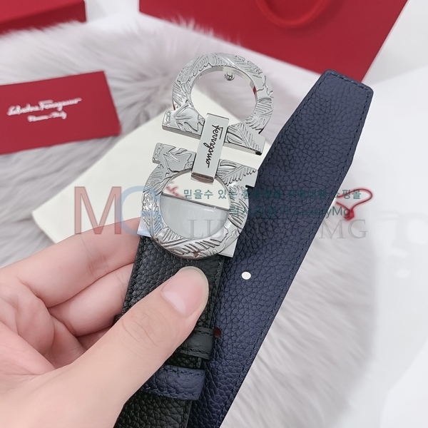 @��󰡸� ��Ʈ FA67663-3 ��3.5CM