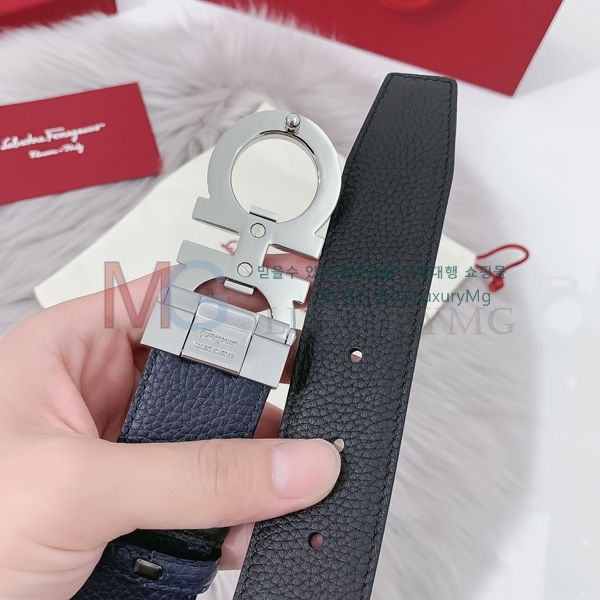 @��󰡸� ��Ʈ FA67663-3 ��3.5CM