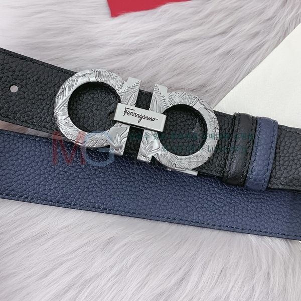 @��󰡸� ��Ʈ FA67663-3 ��3.5CM