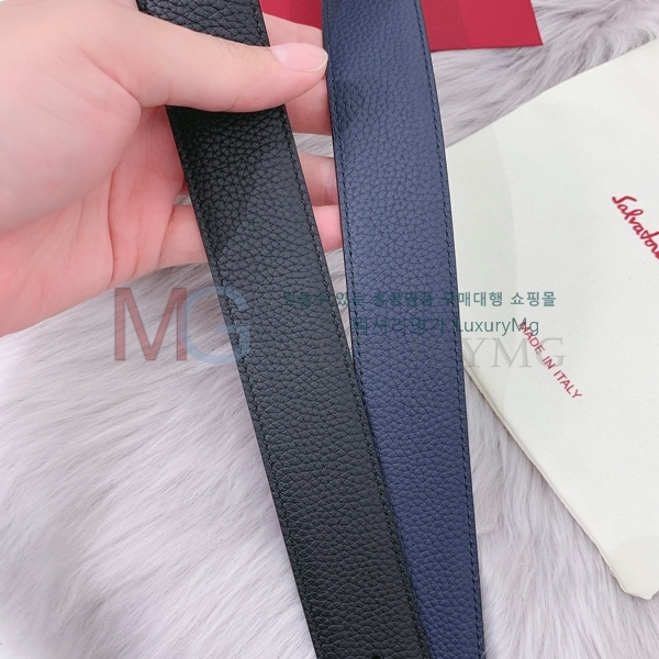 @��󰡸� ��Ʈ FA67663-3 ��3.5CM
