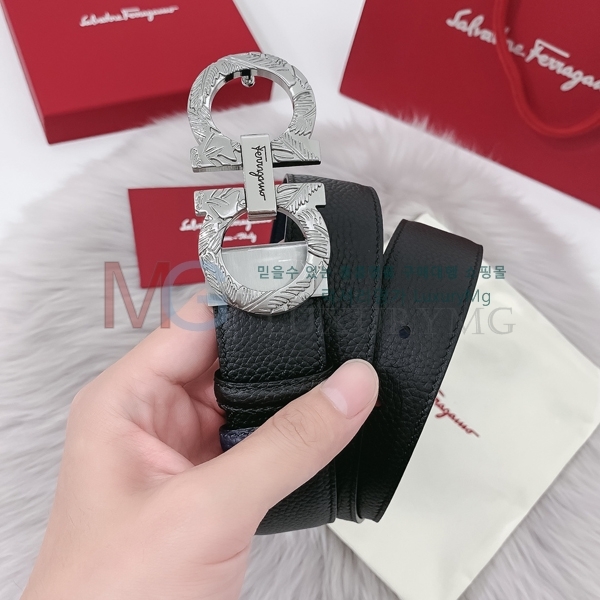 @��󰡸� ��Ʈ FA67663-3 ��3.5CM