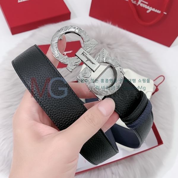@��󰡸� ��Ʈ FA67663-3 ��3.5CM
