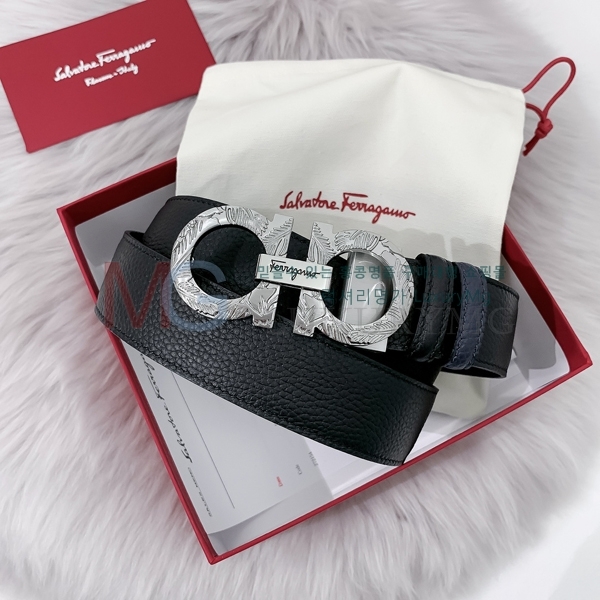 @��󰡸� ��Ʈ FA67663-3 ��3.5CM