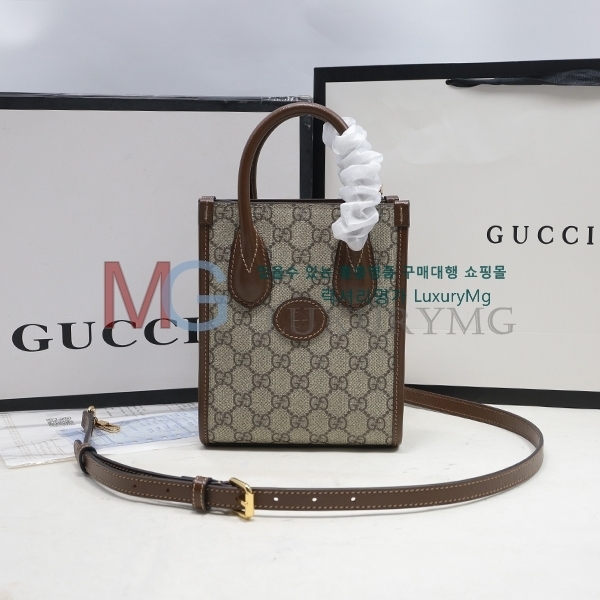 ���� ���ͷ�ŷ G �������� �̴� ��Ʈ�� 671623-A-1