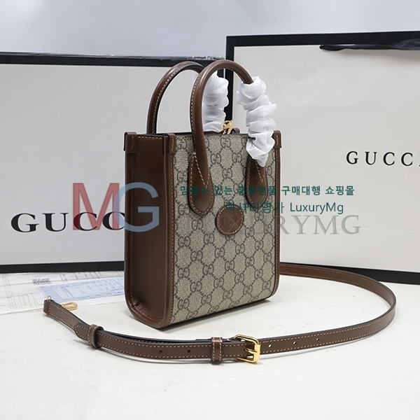 ���� ���ͷ�ŷ G �������� �̴� ��Ʈ�� 671623-A-1