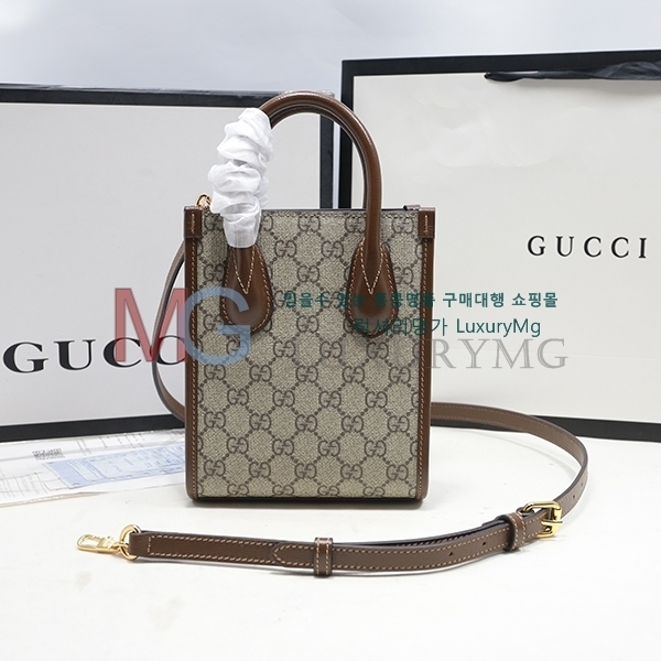 ���� ���ͷ�ŷ G �������� �̴� ��Ʈ�� 671623-A-1