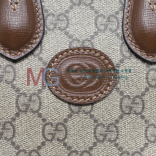 ���� ���ͷ�ŷ G �������� �̴� ��Ʈ�� 671623-A-1