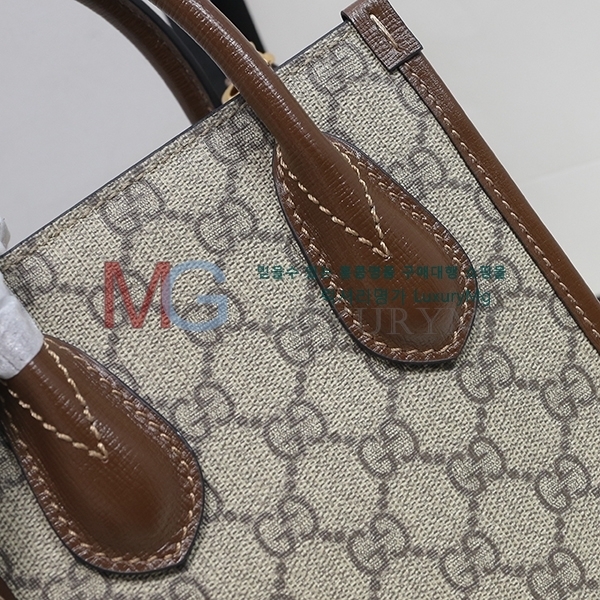 ���� ���ͷ�ŷ G �������� �̴� ��Ʈ�� 671623-A-1