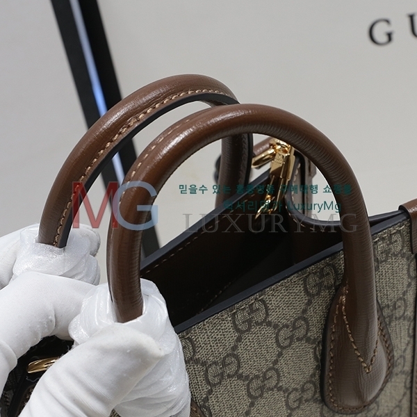 ���� ���ͷ�ŷ G �������� �̴� ��Ʈ�� 671623-A-1