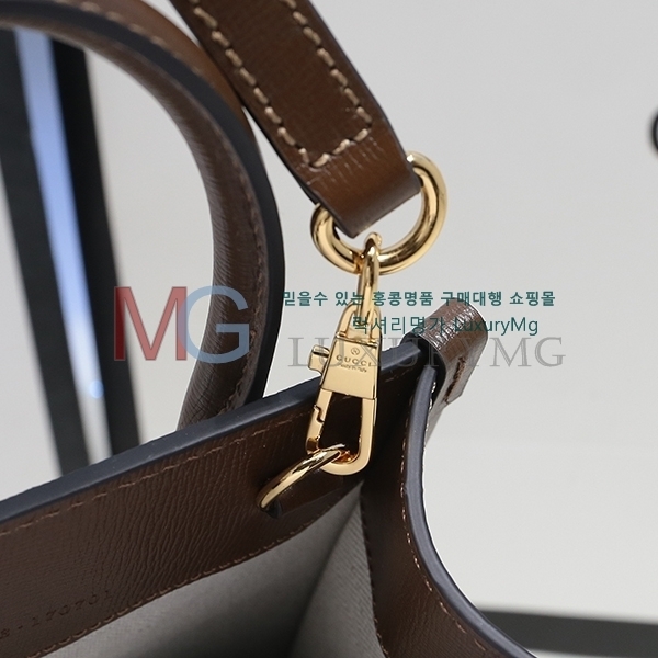 ���� ���ͷ�ŷ G �������� �̴� ��Ʈ�� 671623-A-1