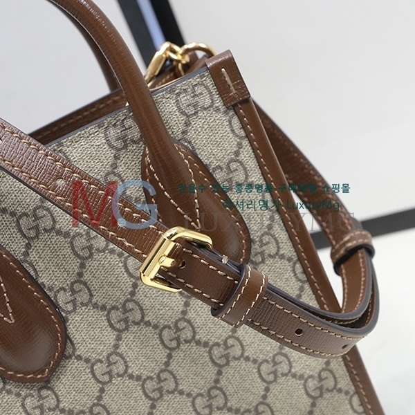 ���� ���ͷ�ŷ G �������� �̴� ��Ʈ�� 671623-A-1
