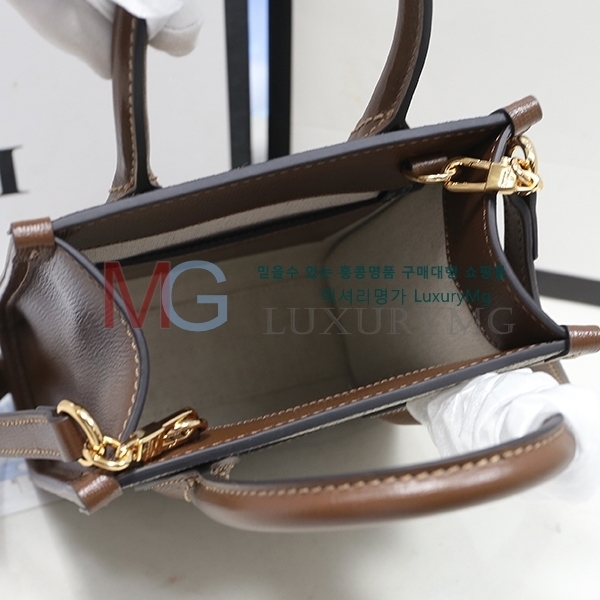 ���� ���ͷ�ŷ G �������� �̴� ��Ʈ�� 671623-A-1