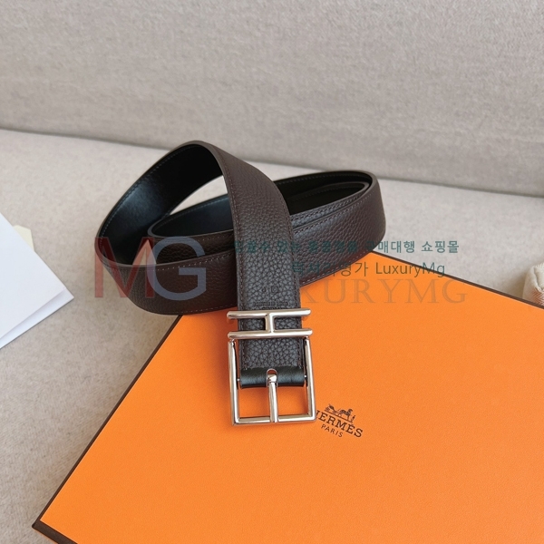 �����޽� ��Ʈ HH156143-5 ��3.2cm