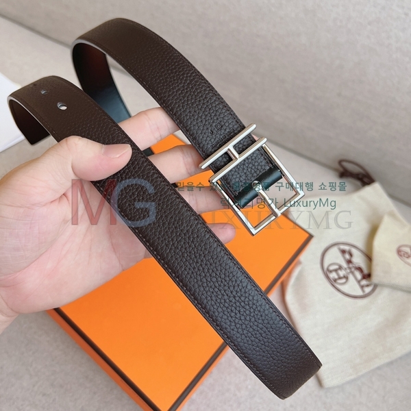 �����޽� ��Ʈ HH156143-5 ��3.2cm