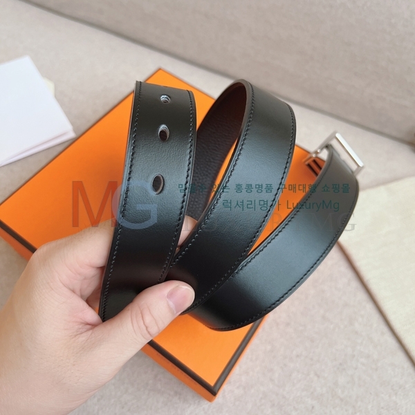 �����޽� ��Ʈ HH156143-5 ��3.2cm